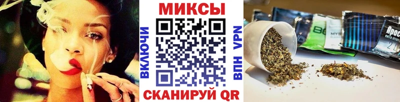 БУТИРАТ бутик  мега маркетплейс  Дальнереченск 