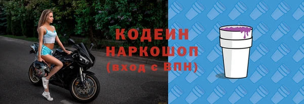 соль ск Горнозаводск