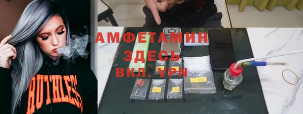 соль ск Горнозаводск