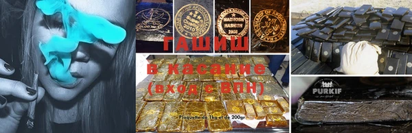 метадон Тутаев